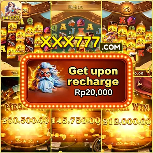 xxx777 APK