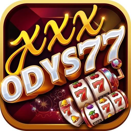 xxx777 - Situs Resmi | Download APK & Login